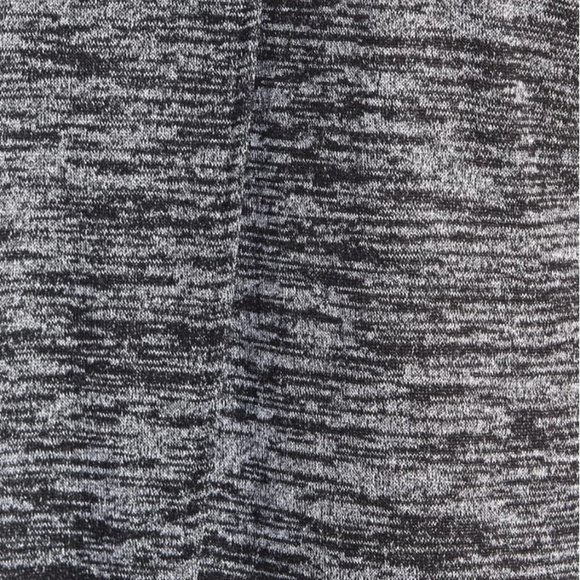 Tank - Picture 6 of 6